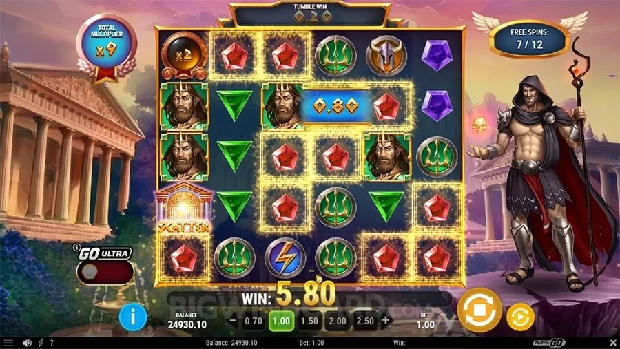 Screenshot of 8k8 slot casino login register process