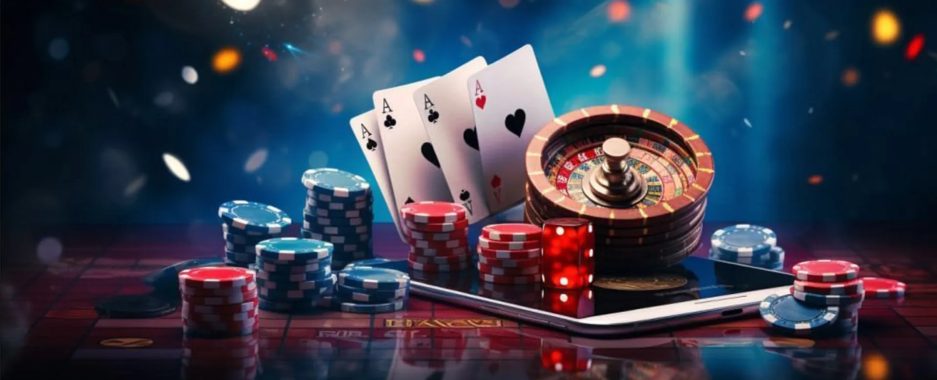 Exciting 8k8 Slot Casino Login Register Experience